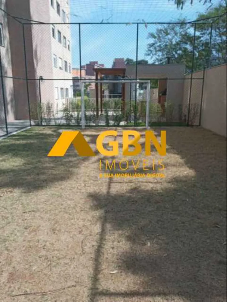 Apartamento, 1 quarto, 24 m² - Foto 14