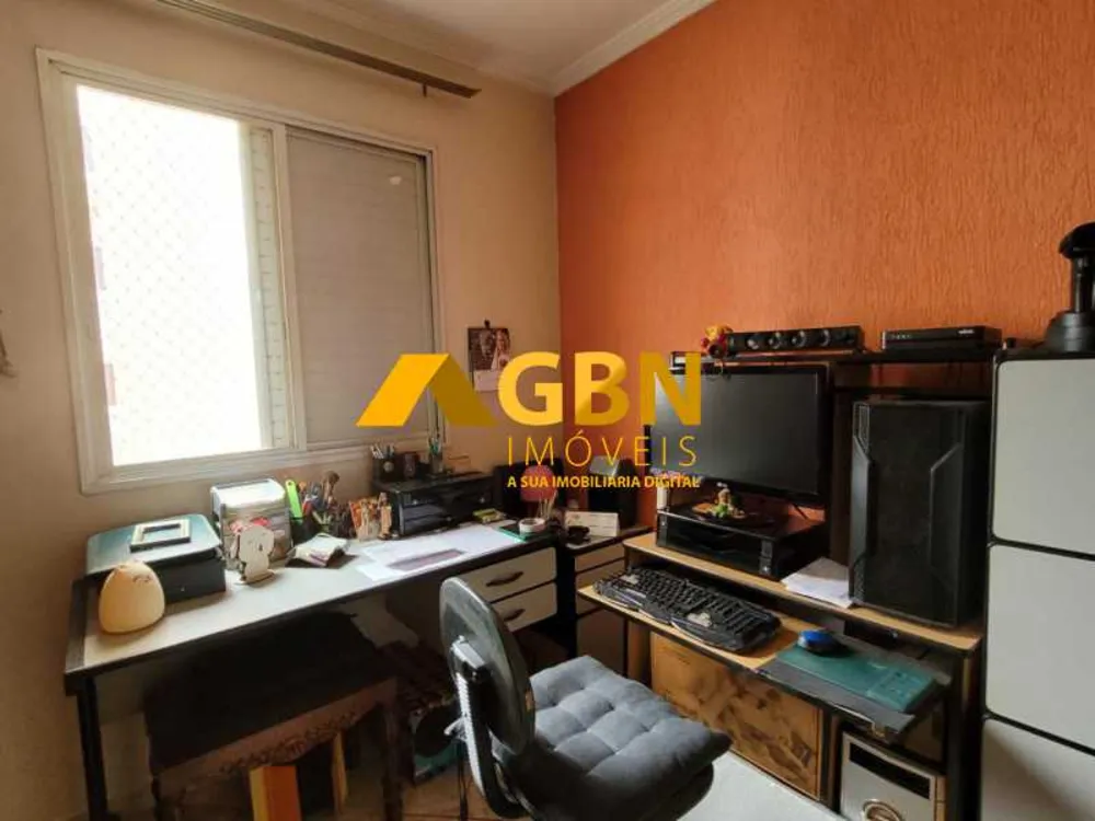 Apartamento, 3 quartos, 82 m² - Foto 10