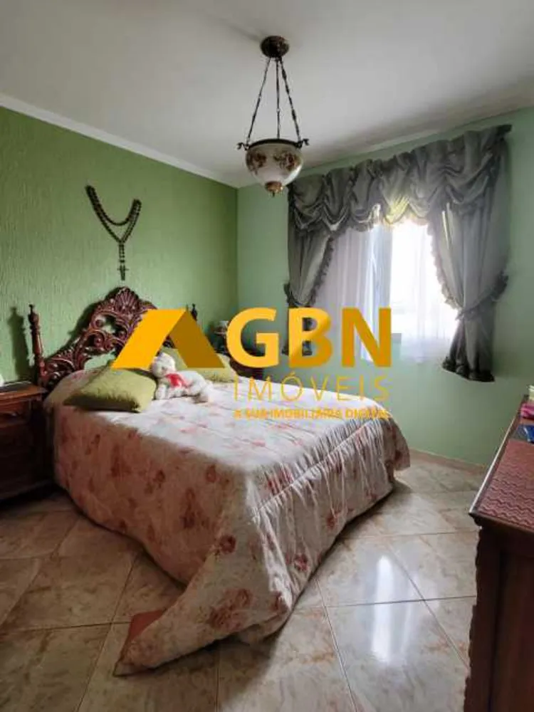 Apartamento, 3 quartos, 82 m² - Foto 12