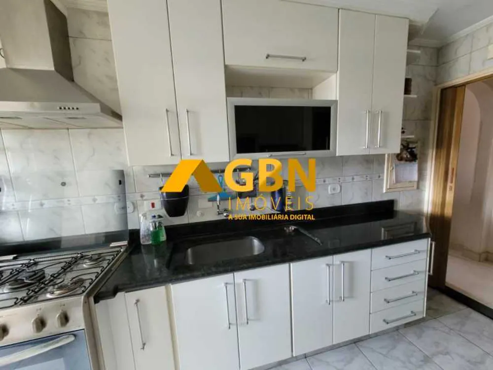 Apartamento, 3 quartos, 82 m² - Foto 7