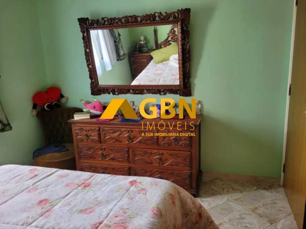 Apartamento, 3 quartos, 82 m² - Foto 13