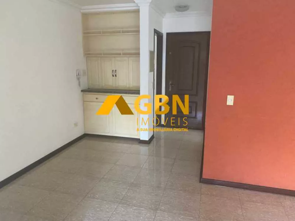 Apartamento à venda e aluguel com 3 quartos, 75m² - Foto 6