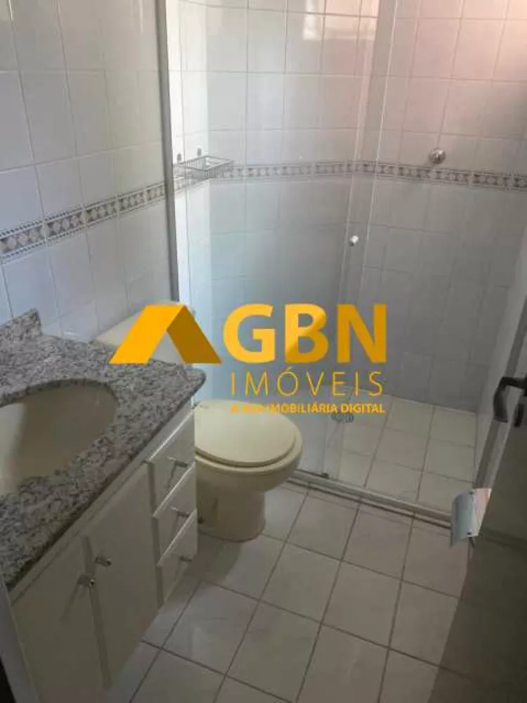 Apartamento à venda e aluguel com 3 quartos, 75m² - Foto 8