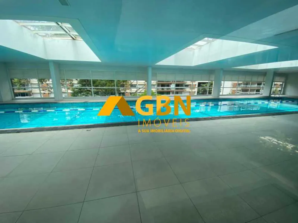 Apartamento, 1 quarto, 39 m² - Foto 14