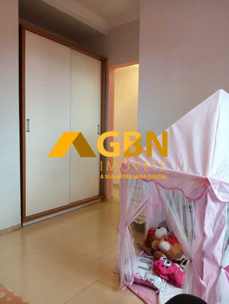 Apartamento, 4 quartos, 156 m² - Foto 13