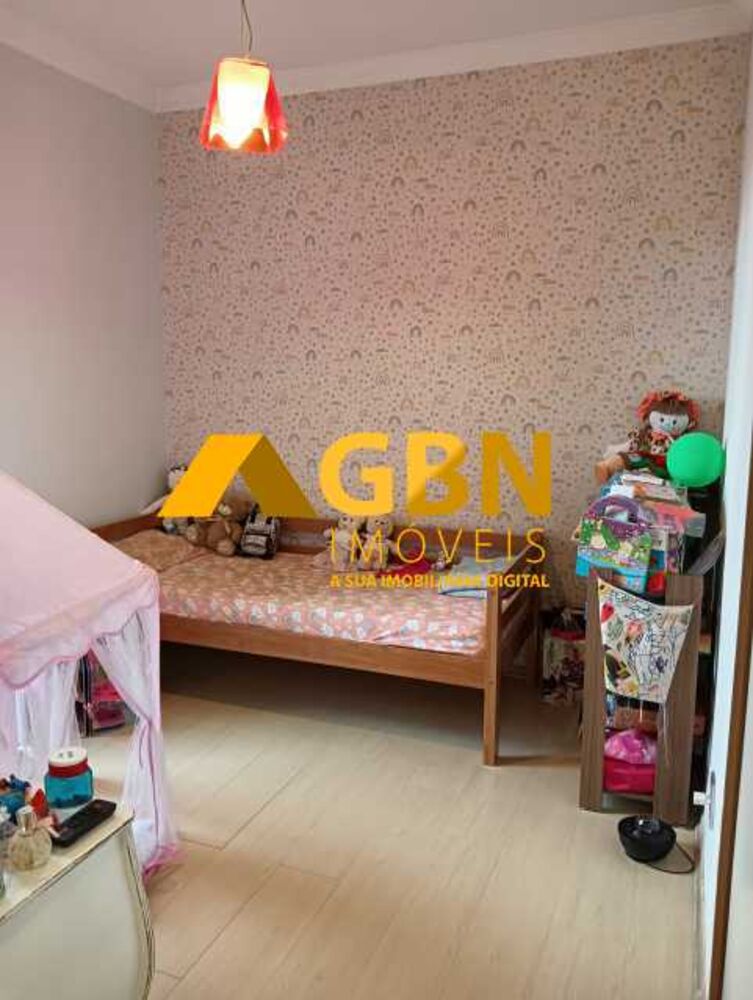 Apartamento, 4 quartos, 156 m² - Foto 11