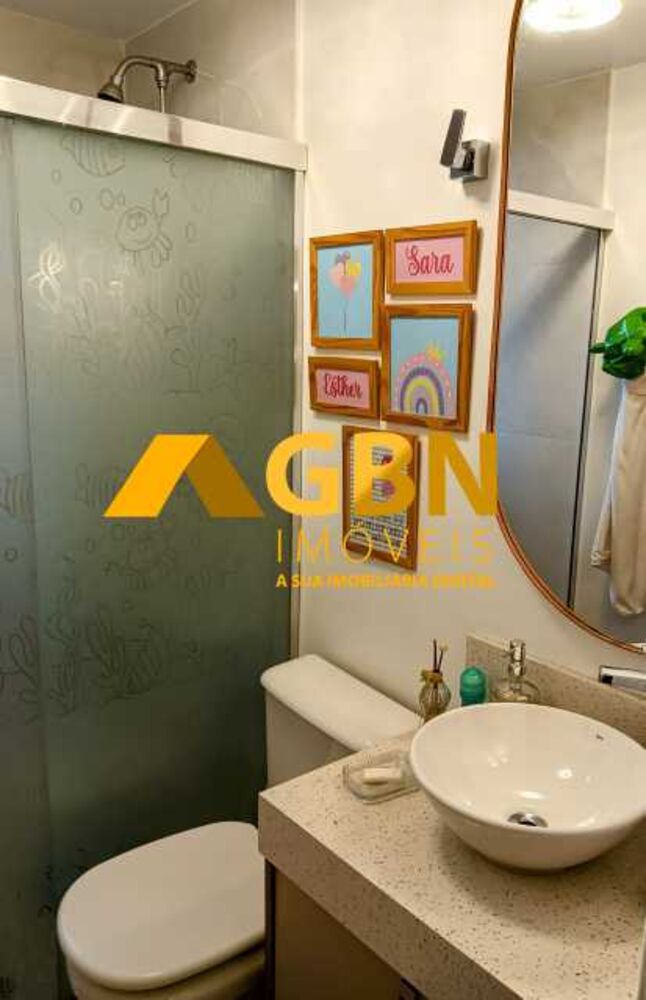 Apartamento, 4 quartos, 156 m² - Foto 16