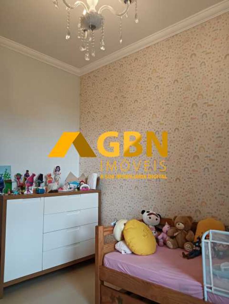 Apartamento, 4 quartos, 156 m² - Foto 14