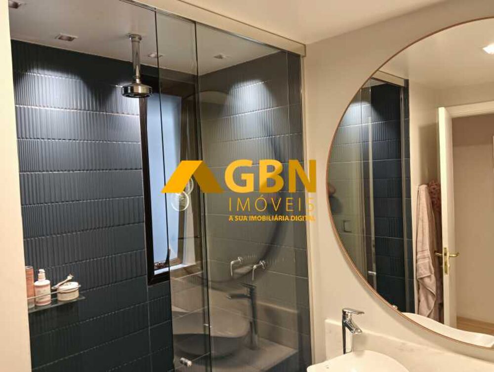 Apartamento, 4 quartos, 156 m² - Foto 15
