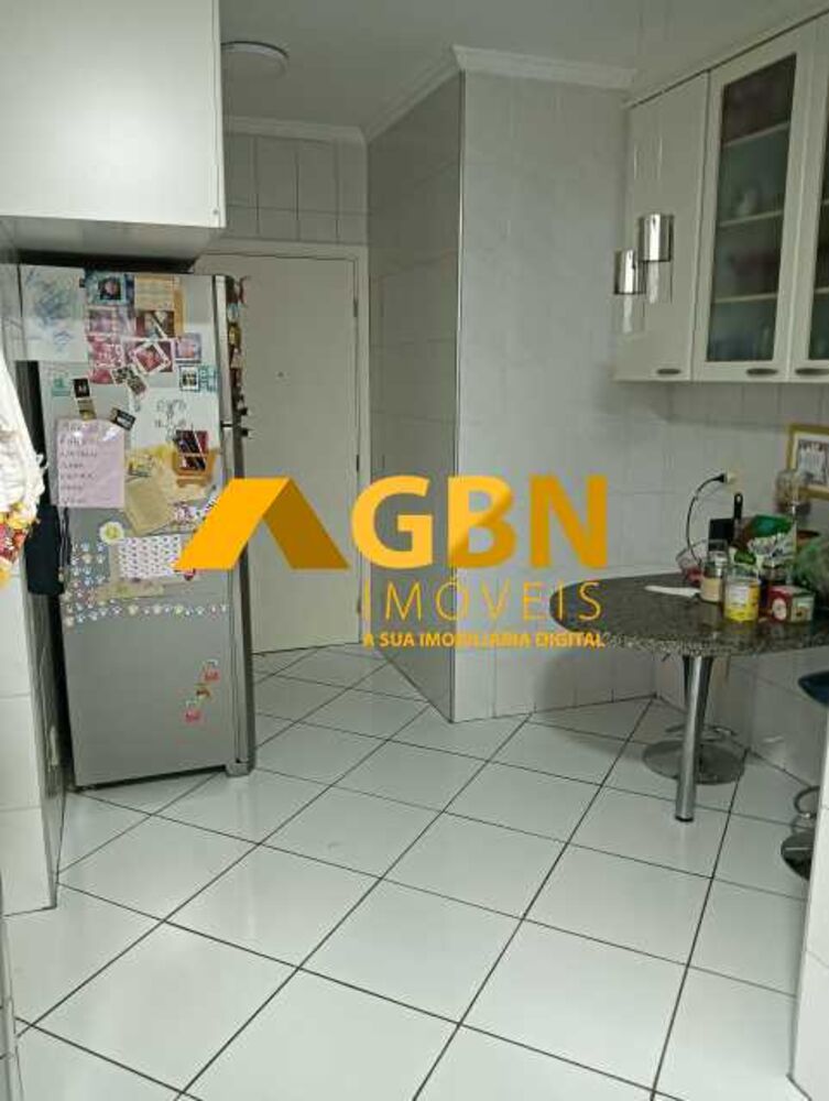 Apartamento, 4 quartos, 156 m² - Foto 6