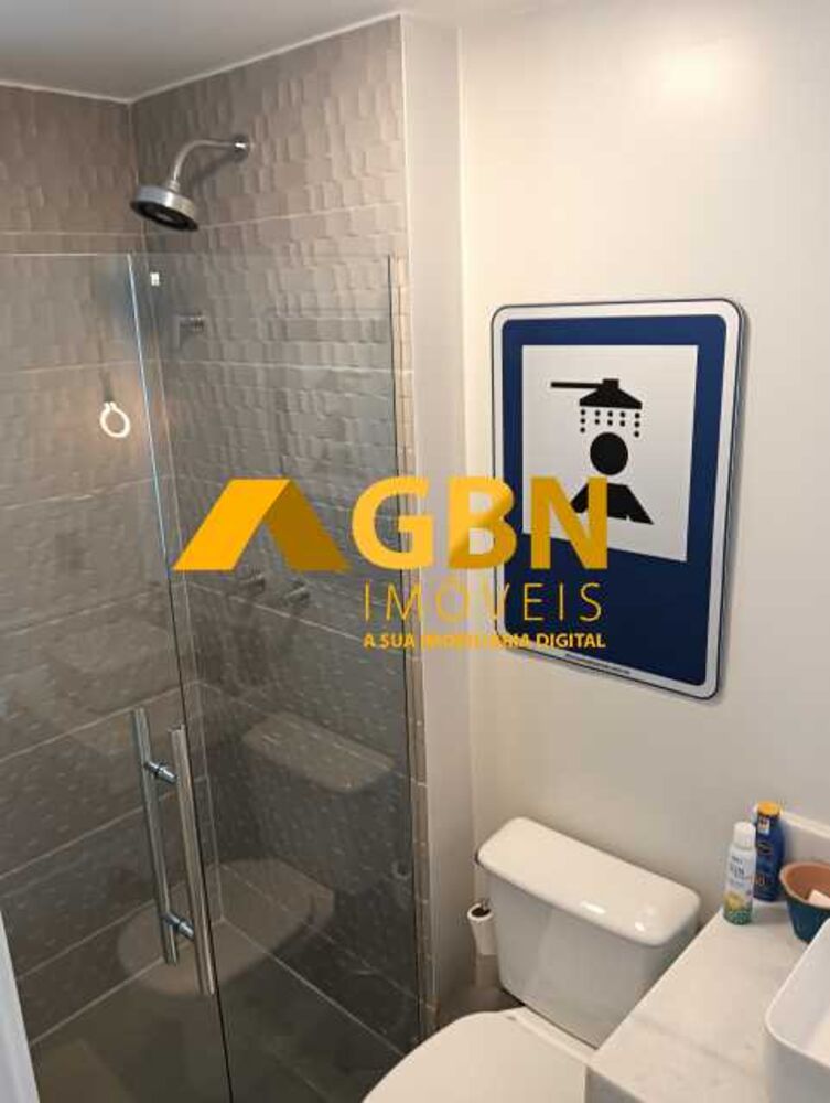 Apartamento, 4 quartos, 156 m² - Foto 10