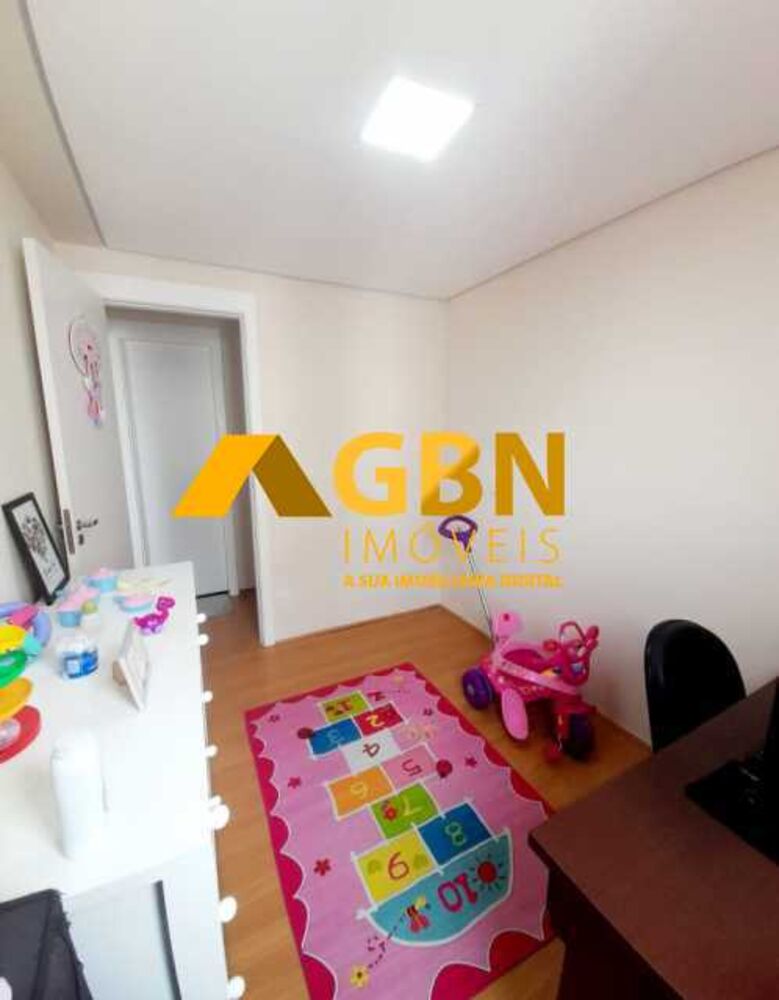 Apartamento, 2 quartos, 40 m² - Foto 18