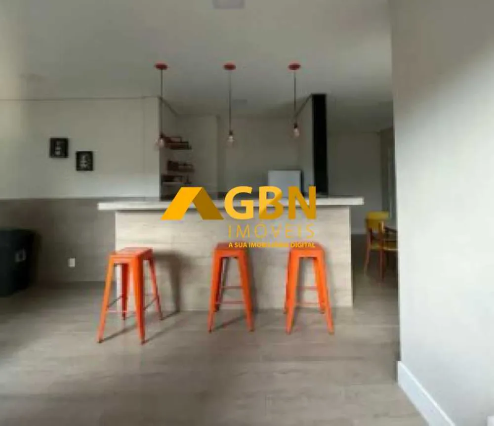 Apartamento, 2 quartos, 40 m² - Foto 16