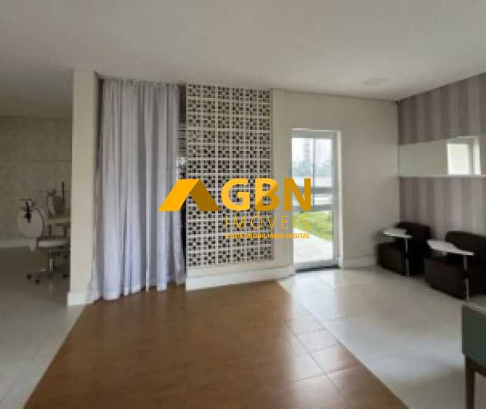 Apartamento, 2 quartos, 40 m² - Foto 13