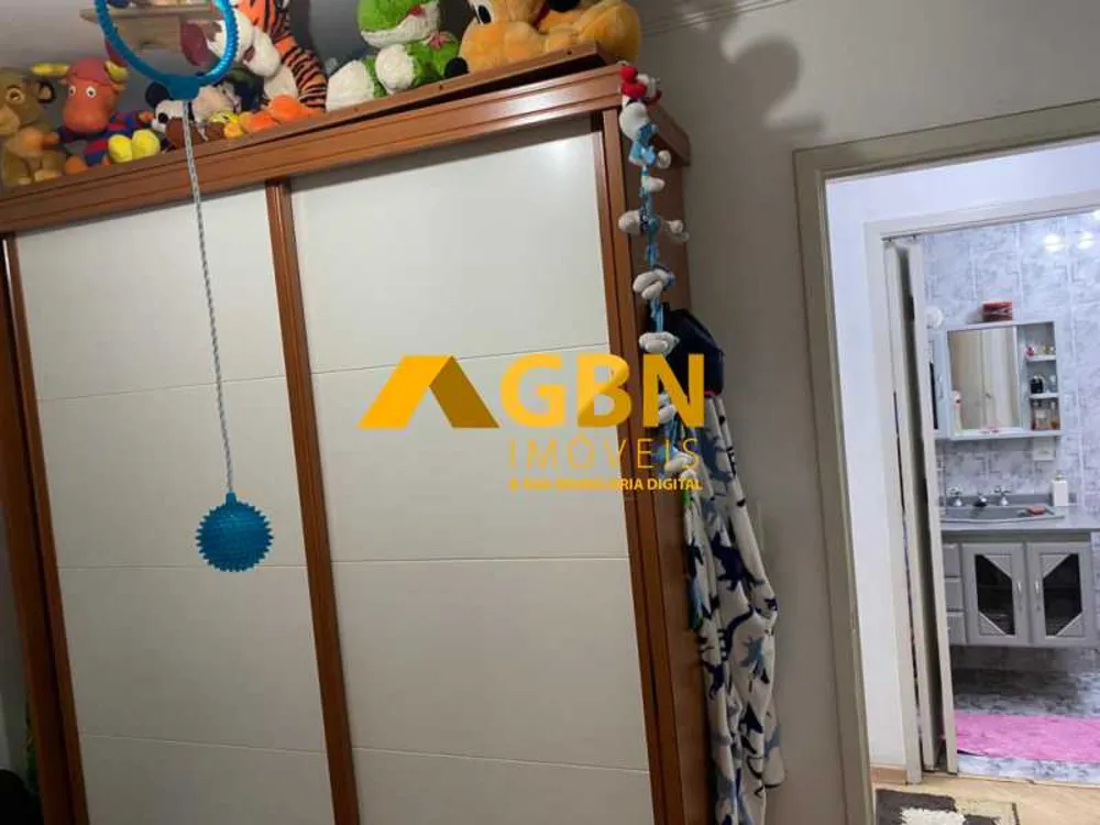 Apartamento, 2 quartos, 58 m² - Foto 19