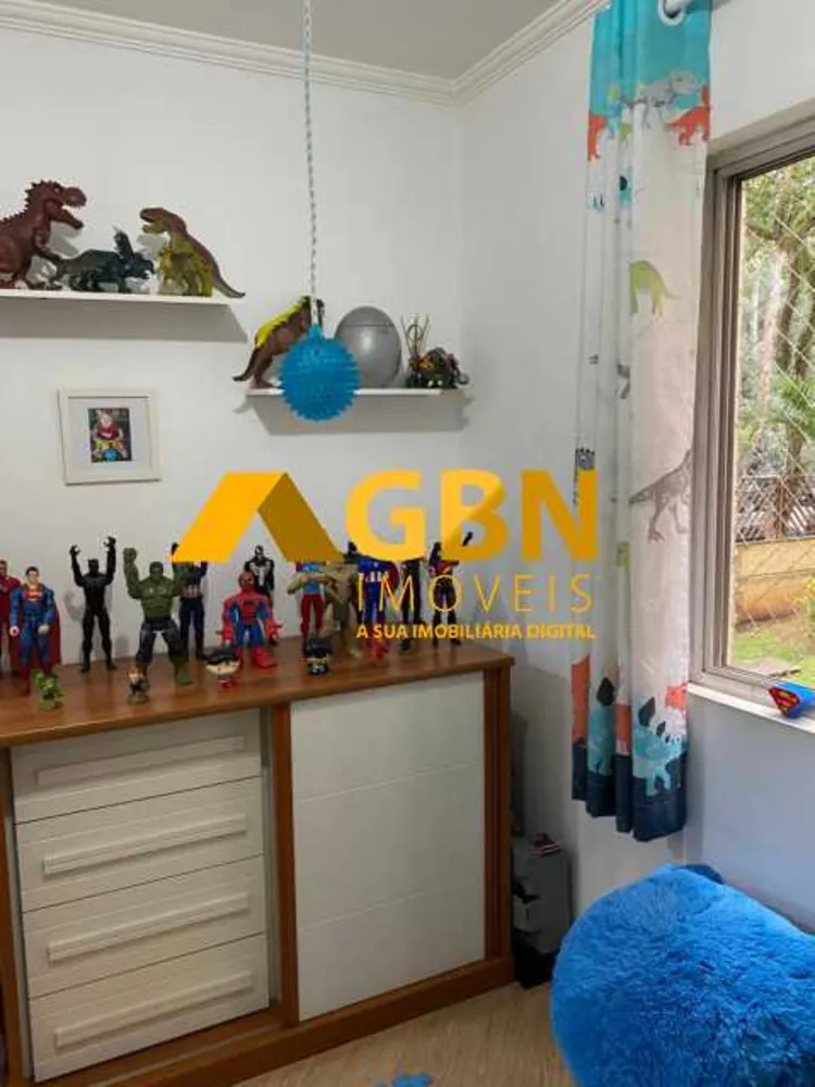 Apartamento, 2 quartos, 58 m² - Foto 17
