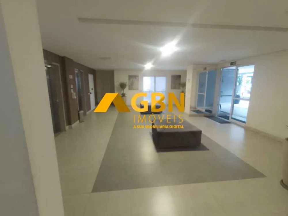 Apartamento, 1 quarto, 34 m² - Foto 13