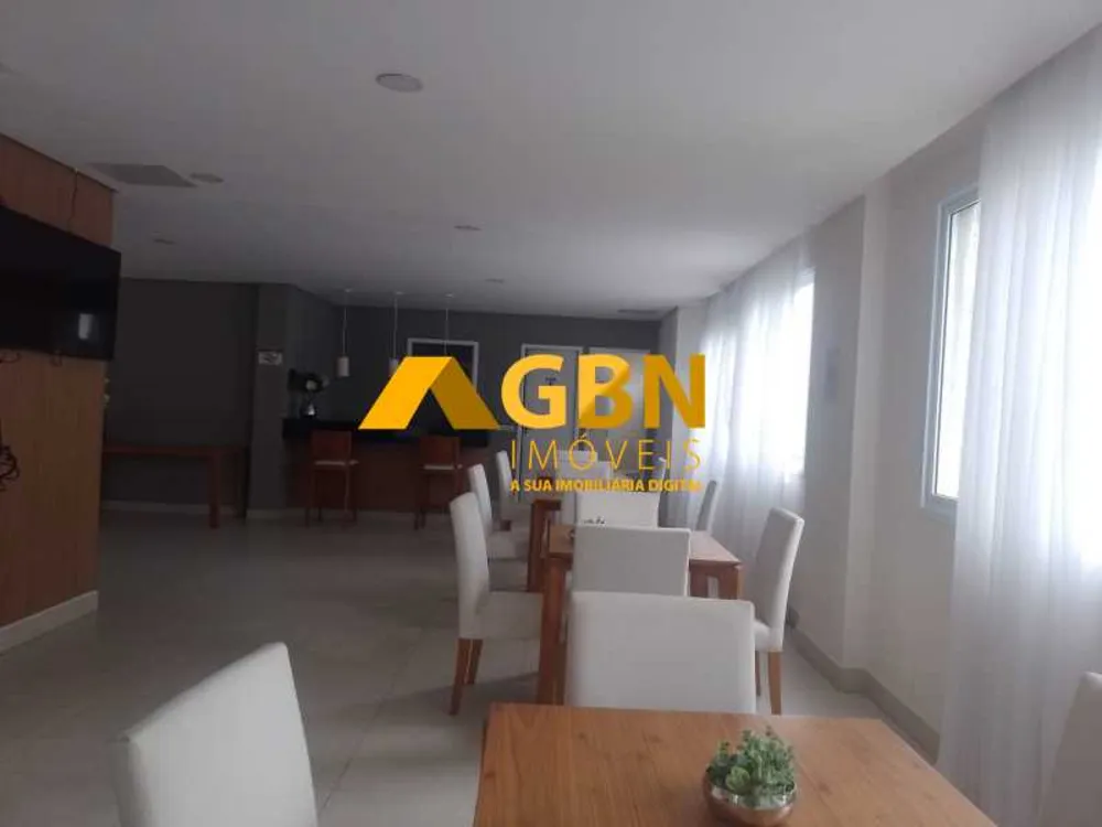 Apartamento, 1 quarto, 34 m² - Foto 15