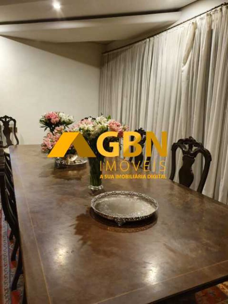 Casa, 5 quartos, 1300 m² - Foto 12