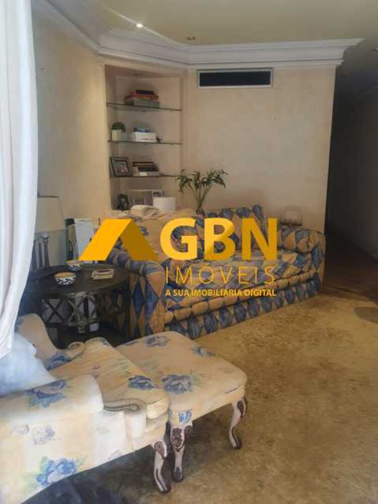 Casa, 5 quartos, 1300 m² - Foto 10