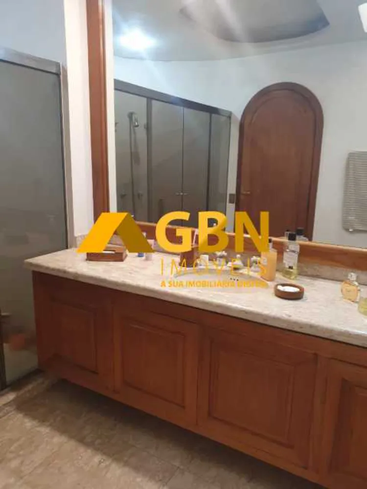 Casa, 5 quartos, 1300 m² - Foto 23