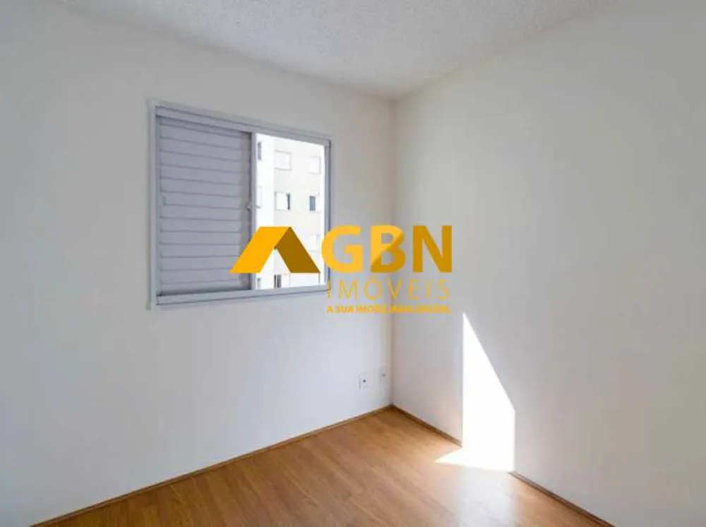 Apartamento, 2 quartos, 42 m² - Foto 6