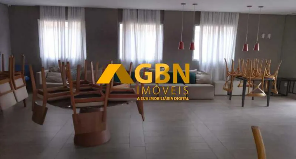 Apartamento, 2 quartos, 42 m² - Foto 10