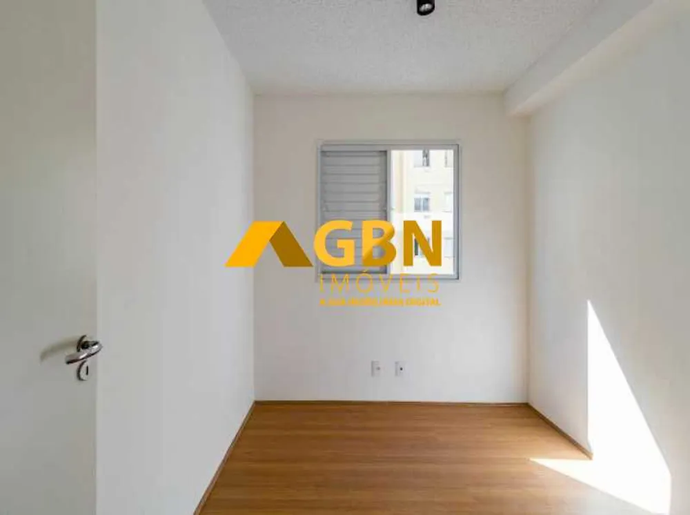 Apartamento, 2 quartos, 42 m² - Foto 9