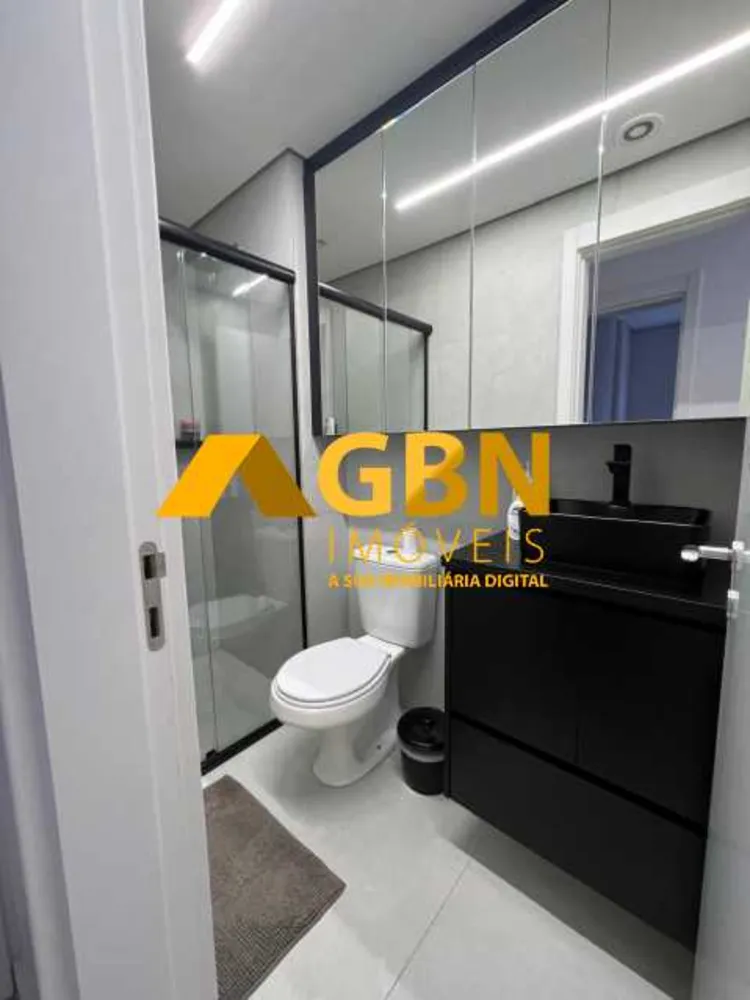 Apartamento, 2 quartos, 63 m² - Foto 20