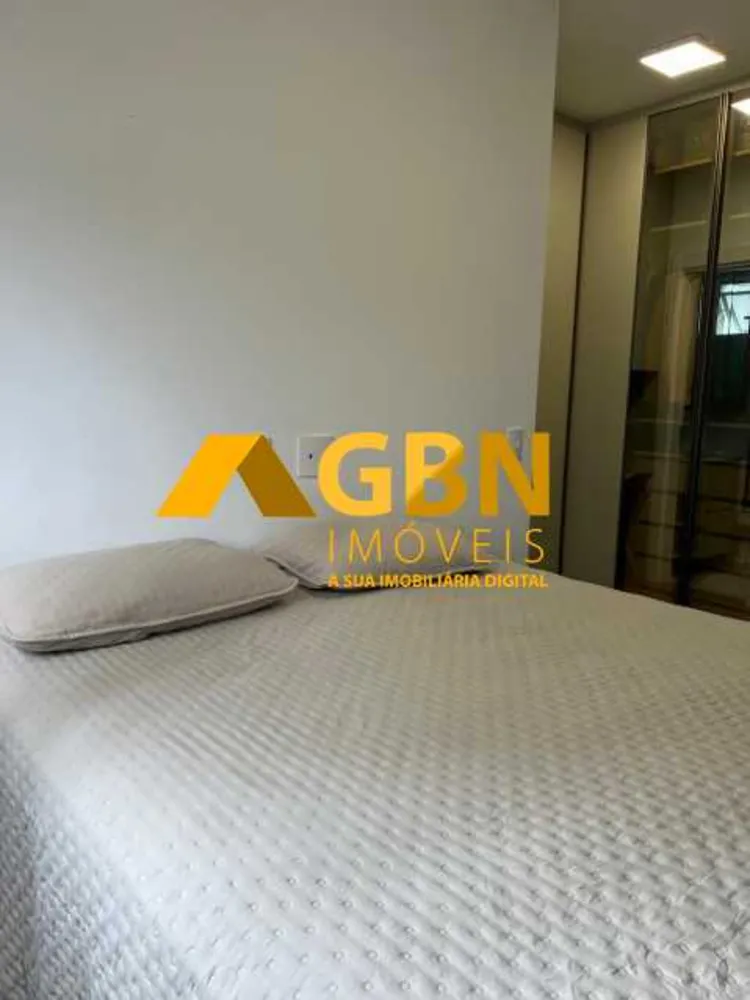 Apartamento, 2 quartos, 63 m² - Foto 18