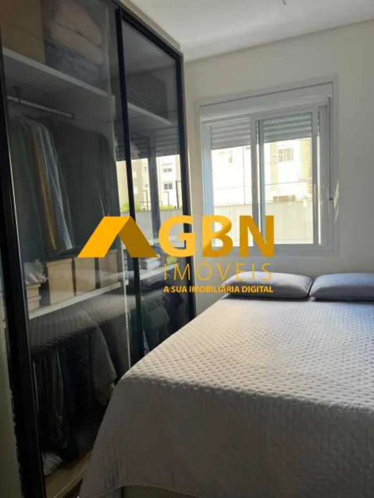 Apartamento, 2 quartos, 63 m² - Foto 19