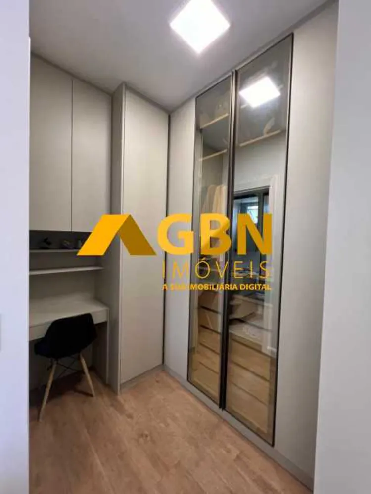 Apartamento, 2 quartos, 63 m² - Foto 15