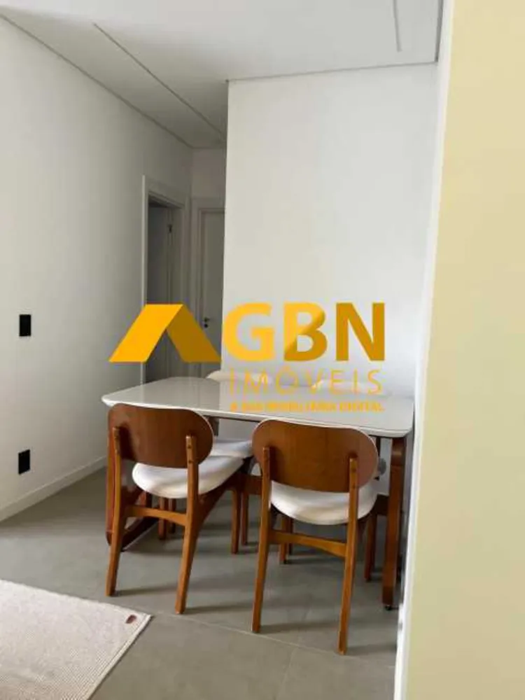 Apartamento, 2 quartos, 63 m² - Foto 9