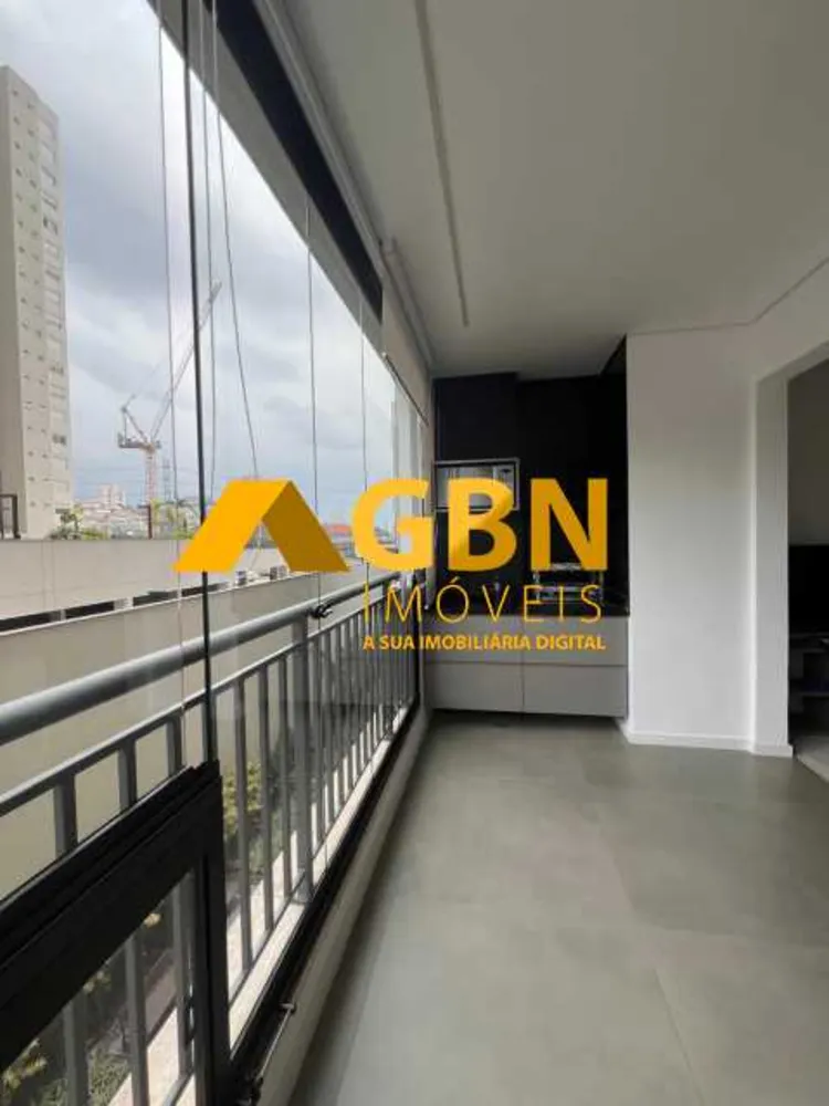Apartamento, 2 quartos, 63 m² - Foto 13