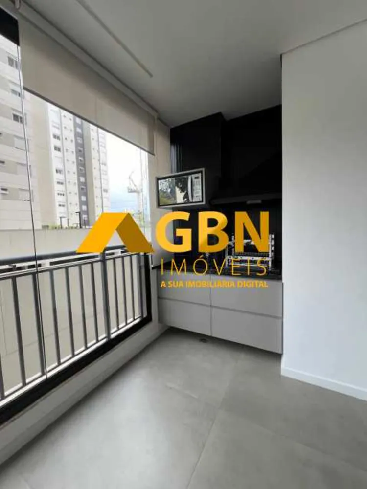 Apartamento, 2 quartos, 63 m² - Foto 11