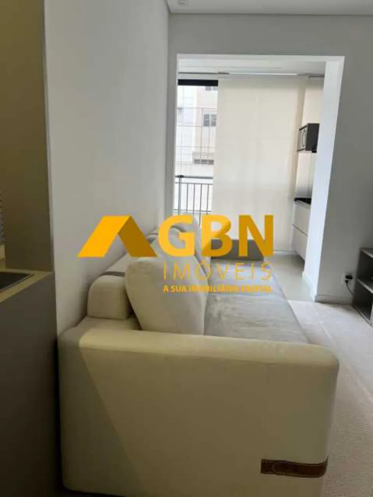 Apartamento, 2 quartos, 63 m² - Foto 10
