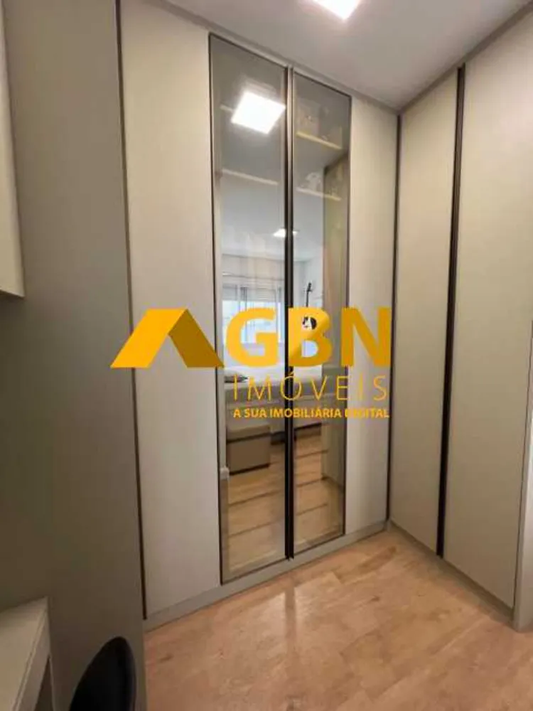 Apartamento, 2 quartos, 63 m² - Foto 16