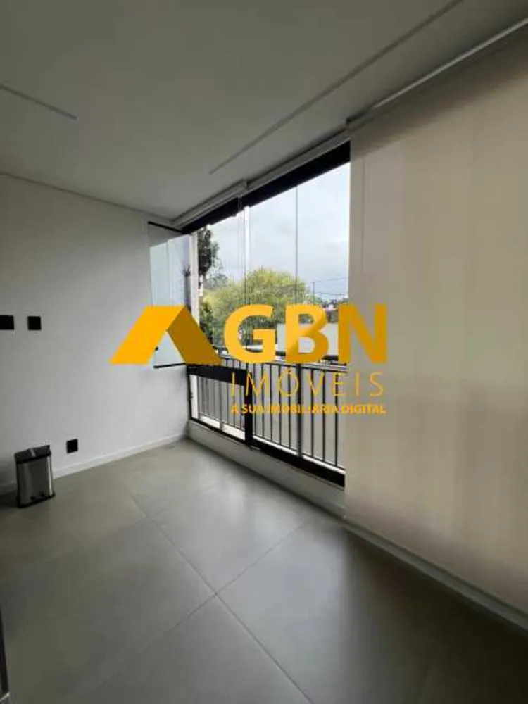Apartamento, 2 quartos, 63 m² - Foto 12