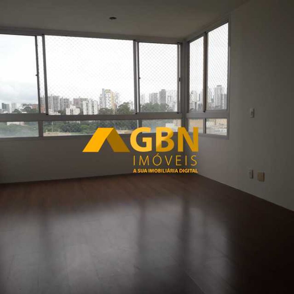 Apartamento, 3 quartos, 128 m² - Foto 6