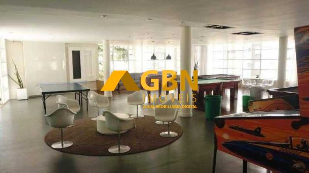 Apartamento, 3 quartos, 128 m² - Foto 3