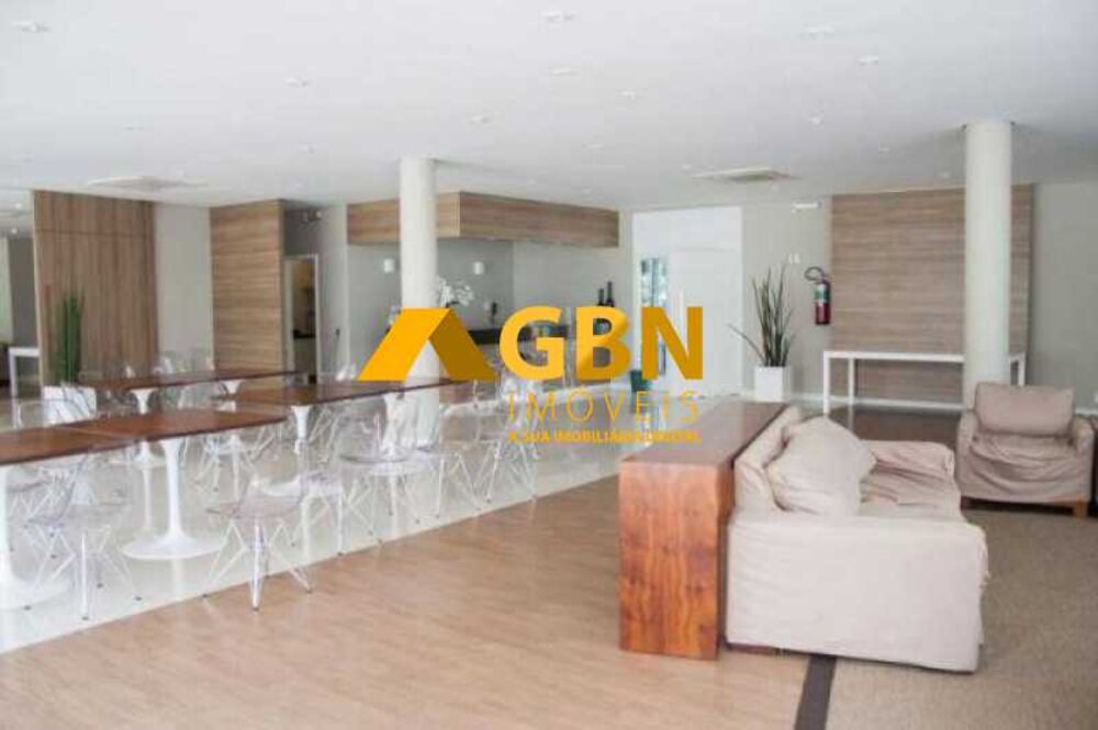 Apartamento, 3 quartos, 128 m² - Foto 12
