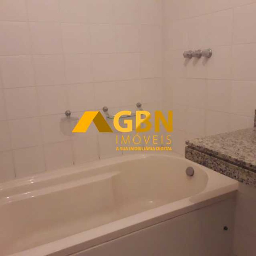 Apartamento, 3 quartos, 128 m² - Foto 7