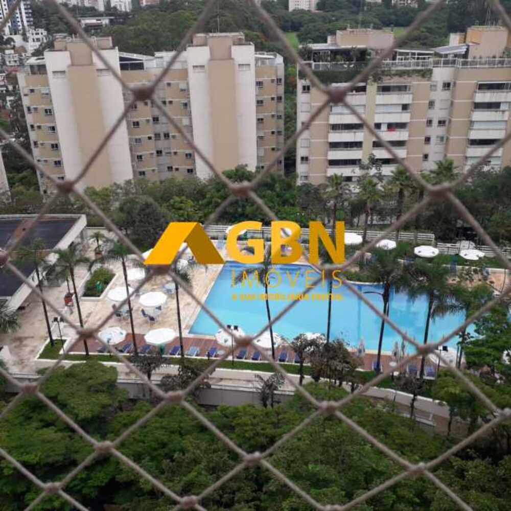 Apartamento, 3 quartos, 128 m² - Foto 15