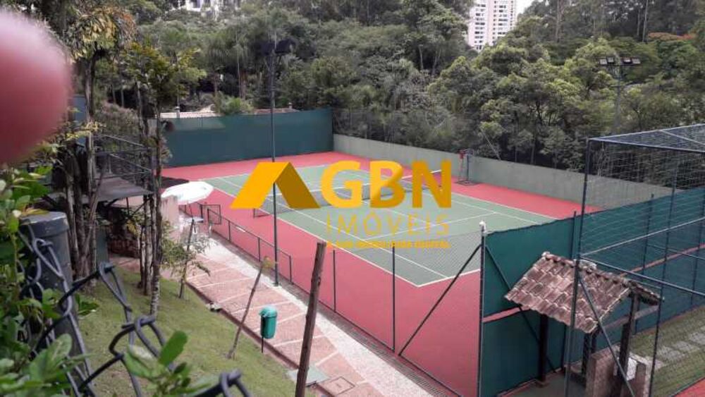 Apartamento, 3 quartos, 128 m² - Foto 8