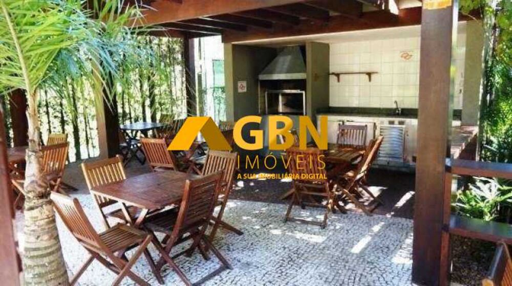 Apartamento, 3 quartos, 128 m² - Foto 13