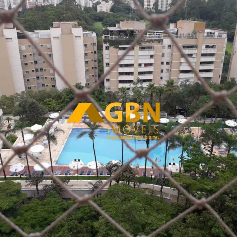 Apartamento, 3 quartos, 128 m² - Foto 10
