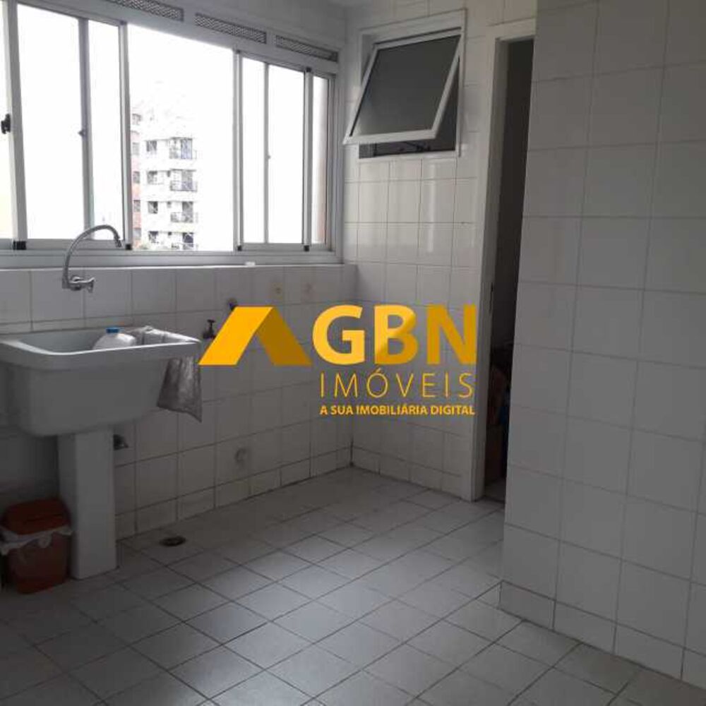Apartamento, 3 quartos, 128 m² - Foto 9
