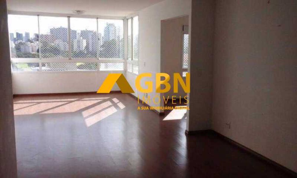 Apartamento, 3 quartos, 128 m² - Foto 18