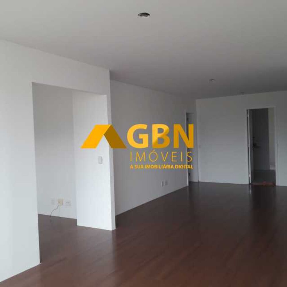 Apartamento, 3 quartos, 128 m² - Foto 1