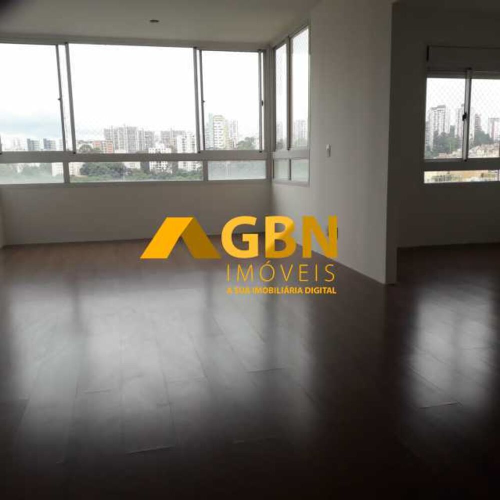Apartamento, 3 quartos, 128 m² - Foto 17